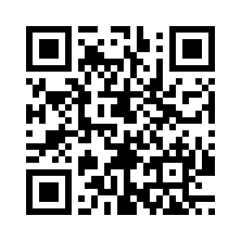 QR Code for 1DbP89ePQdPyFYFYSWFewrzUWHR9gcgpr5
