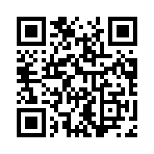 QR Code for 1DbP8cHvAAD8iHQRgVBWFtpLWSHAQEtVZG
