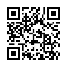 QR Code for 1DbP9FKVxcJhtJBhRkePfvXiBvDCDJH7QL