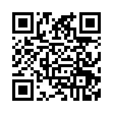 QR Code for 1DbP9PAZf9S3t8PiVSJdLbRkcwJN2v1ecN