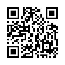 QR Code for 1DbP9jSVQbzAS1MjcvyKmHT2ubhSFborsZ