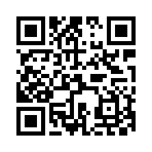 QR Code for 1DbP9jXYZFfNQJtCkk3rhWFNRpgWtXG97