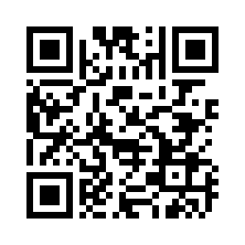 QR Code for 1DbPCBt1c3EoW7HzQmZ9EuDBSFspsQ2wKZ
