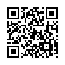 QR Code for 1DbPCx6bziXdFuiYTpc8Wx1uHaT1KLTy6p