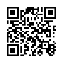 QR Code for 1DbPETCvxZypXkTUmjGY4eBgXJjTpQitir