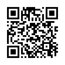 QR Code for 1DbPEygdYSkMHS1DeTYaMBSNNejRmgfg9E