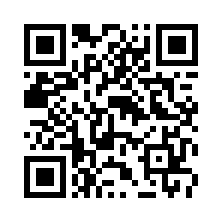 QR Code for 1DbPGA98mAUJa745Do6Jj7CtYvgRe3ZaFu