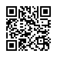 QR Code for 1DbPHDUYLnnT2QM4aLe5udijAGFV8Xhd1b
