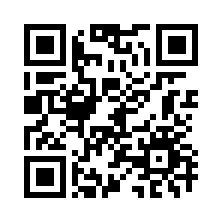 QR Code for 1DbPHsgLX7mR9TrbSjp61Hcyf3GrtHiYuf