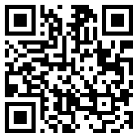 QR Code for 1DbPJNvy6nyz95LR7QDzCEb22WK6ea15K5