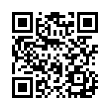 QR Code for 1DbPKTiK5K8Y2XZXuxw9bywhvRPDqfHub9