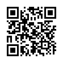 QR Code for 1DbPKkfDK8Vs3cCP5M3UanC1D69NaiTS5N
