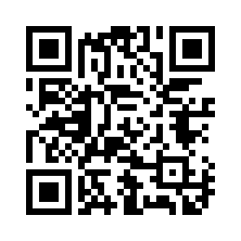 QR Code for 1DbPL4A2p8UNbwQK8Ttq7aH7vVqmputvp3