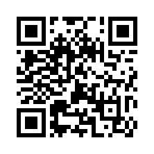 QR Code for 1DbPML8SEotwqRf6Fq9BPRJKnyyv4mc7zg