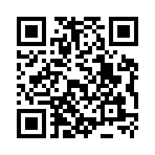 QR Code for 1DbPPVV39X8JrGvgSbGbFNopHcAH2THpZi