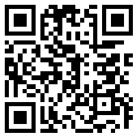 QR Code for 1DbPQiNPBfVRfnqXgMAAuvpu4dPcY89ywV