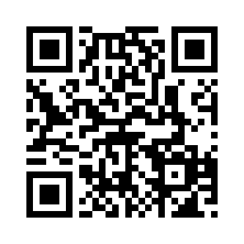 QR Code for 1DbPQrDVCEds3tzQbwxK7PAnEZAeuWCwaj