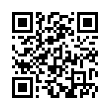 QR Code for 1DbPRD8pawAP1NtexhjcJMTF1XHVRhTEDP