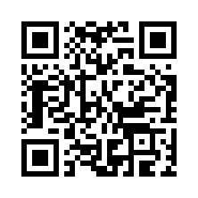 QR Code for 1DbPRtTrDPUmkRjLrMJwKTaVEm9jRhf8zY