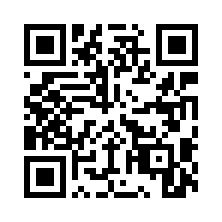 QR Code for 1DbPS7pWSZAxnvzy7v59JLNJAAeTRSUgYZ
