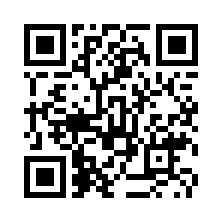 QR Code for 1DbPSFco6xpj1ZABENpxEkkP7ZrhQC8Q6U