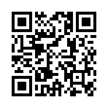 QR Code for 1DbPSyjfG6zoG8a9XAQJLSB9AP6QGD7ma8