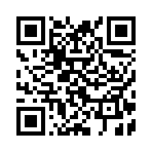 QR Code for 1DbPUQVmcihuNiFhCPCU4b6EdJ26rqCPb2