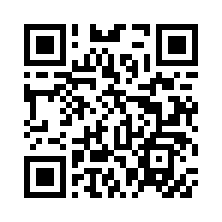 QR Code for 1DbPVwtBHeDULBDE6YwQ9LAkE1DFn15NLC