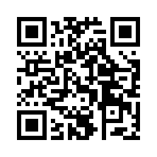 QR Code for 1DbPWhXgZXPRGbFn3NeMmTEqRbSnBNMQJ4