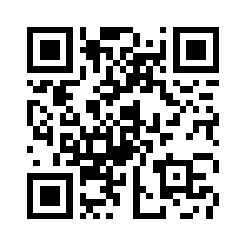 QR Code for 1DbPZdQej68yUeeDdTbbT7SSJJ82yVYstp