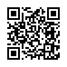 QR Code for 1DbPabajG4NLTph7mXYT6of9azp3Dd5FbM