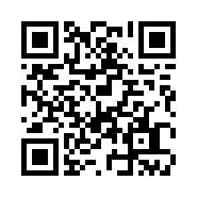 QR Code for 1DbPadG8MShMszjFmxR5DFUBdHVxqfLA3q