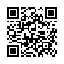 QR Code for 1DbPbJwPGtyWNL8D1oWNab6GCMRwdyQEAq