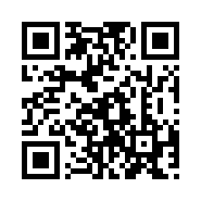 QR Code for 1DbPbapcGxwVPffG5eqKPSGvGY1YBMLn7x