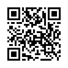 QR Code for 1DbPdPsW2352YAV2JTkEY9HK5TSSAexSYL