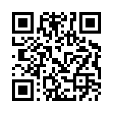 QR Code for 1DbPeV4xh4YV7uvn2Qu7wG118TwbV8xpKy