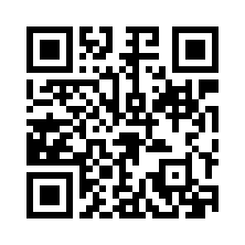 QR Code for 1DbPf2ZZVsZQYthbuntfhqDGUB3SXPTN4G