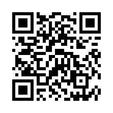 QR Code for 1DbPg26BiDVeMMR92rea4UUPxRx5CAGu7u