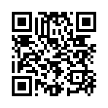 QR Code for 1DbPgavmjxPebzqytSjbvjJqx35qwEBTMd