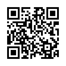 QR Code for 1DbPhdQw1Kq6GjgNaYVJunGCpoKgiomiAV
