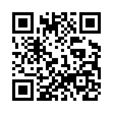 QR Code for 1DbPiDtLFJV2aW24DHkoXZ9beLx3vrmmbc