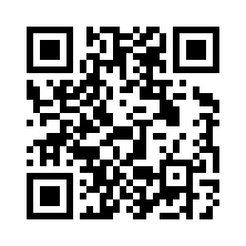 QR Code for 1DbPiXkdRv7cXE27WPbbxUeo2hnsapAxhB