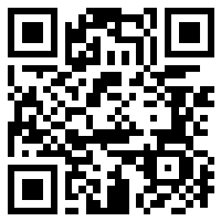 QR Code for 1DbPiiefF9WVc5haczDfMMrHCum9PUPsFb
