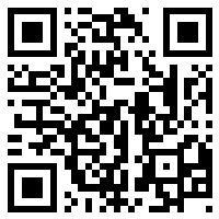 QR Code for 1DbPjPpX7kVfWohHMBj5BFZPd16v7WmnKx