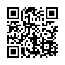 QR Code for 1DbPkvvNHVhj96ScrmJQDf42SgLMkGDUPg
