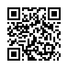 QR Code for 1DbPm17P7fMNLPwo5nb8wrhH7mGR5KCTkZ