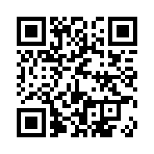 QR Code for 1DbPoDbKFUKFpVEK9DcgUSwYPE4kZuscBc