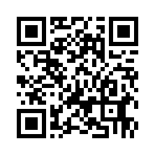QR Code for 1DbPr2g6wGLYsnM1KADrquzGWDmx3eAHwW