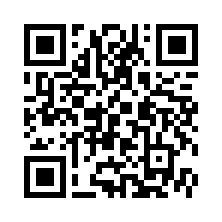 QR Code for 1DbPsC6bbfoMYPnjpiW2tgG29CPqUtBdHG