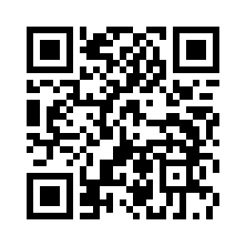 QR Code for 1DbPuyH13MwBuuPvfJUCCjadKE2i2pPcrR